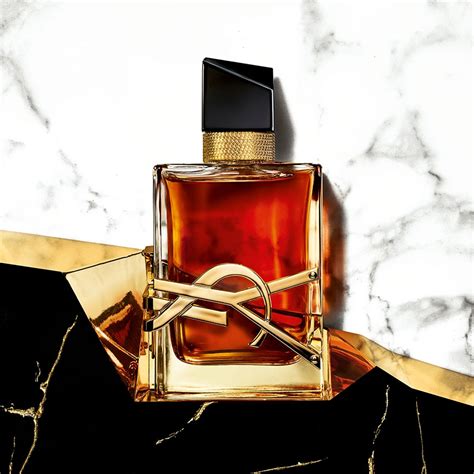 ysl yves saint laurent libre opinie|yves saint laurent official website.